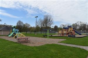 Westgate Playground