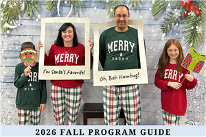 cover fall 2026