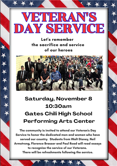 veteransday
