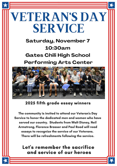 veteransday1