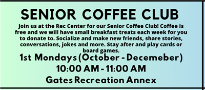 coffeeclub