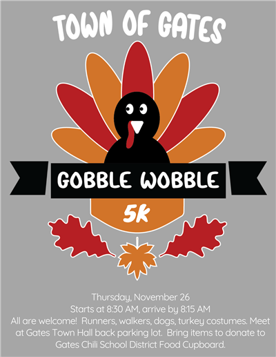 GobbleWobble