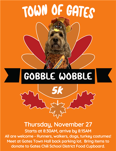 GobbleWobble
